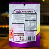  Mận Chua Hạt Fruit Ocean 50g 