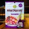  Mận Chua Hạt Fruit Ocean 50g 