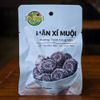  Mận Xí Muội Fruit Ocean 35g 