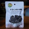  Mận Chua Đen Fruit Ocean 60g 