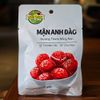  Mận Anh Đào Fruit Ocean 26g 