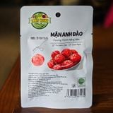  Mận Anh Đào Fruit Ocean 26g 
