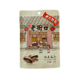  [Vị Muối] Hạt Hướng Dương Bà Già LAOJIEKOU 