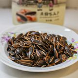  [Vị Caramen] Hạt Hướng Dương Bà Già LAOJIEKOU 