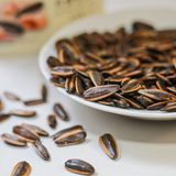  [Vị Caramen] Hạt Hướng Dương Bà Già LAOJIEKOU 