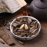  [Vị Hồ Đào] Hạt Hướng Dương Bà Già LAOJIEKOU 