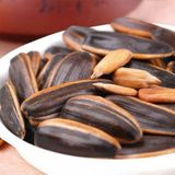  [Nguyên Vị] Hạt Hướng Dương Bà Già LAOJIEKOU 