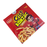  Khoai Nưa Giòn Vị Cay Tê LeeCen (20 gói/hộp) 