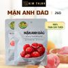  Mận Anh Đào Fruit Ocean 26g 