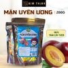  Mận Uyên Ương Fruit Ocean 200g 