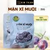 Mận Xí Muội Fruit Ocean 35g 