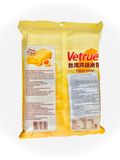  [Vị Trứng Muối] Bánh Gạo Đài Loan Vetrue Thơm Béo [300g / 116g] 