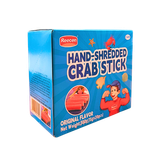  Thanh Hương Cua Reecen Vị Truyền Thống 300G (20 Thanh/Hộp) 