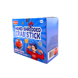  Thanh Hương Cua Reecen Vị Truyền Thống 300G (20 Thanh/Hộp) 