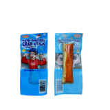  Thanh Hương Cua Reecen Vị Truyền Thống 300G (20 Thanh/Hộp) 