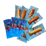  Thanh Hương Cua Reecen Vị Truyền Thống 300G (20 Thanh/Hộp) 
