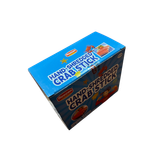  Thanh Hương Cua Reecen Vị Truyền Thống 300G (20 Thanh/Hộp) 