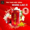  Trà Thảo Mộc WANGLAOJI 310ml 