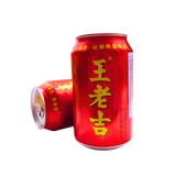  Trà Thảo Mộc WANGLAOJI 310ml 