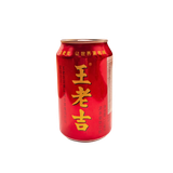  Trà Thảo Mộc WANGLAOJI 310ml 
