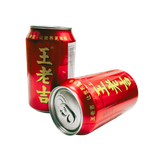  Trà Thảo Mộc WANGLAOJI 310ml 