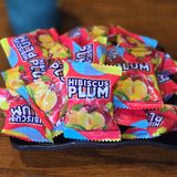  Mận Phù Dung Fruit Ocean 200g 