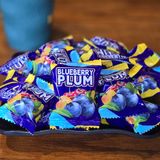  Mận Việt Quất Fruit Ocean 200g 