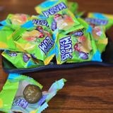  Mận Cam Thảo Fruit Ocean 200g 