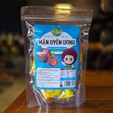  Mận Uyên Ương Fruit Ocean 200g 