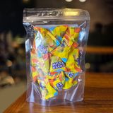  Mận Uyên Ương Fruit Ocean 200g 