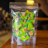  Mận Cam Thảo Fruit Ocean 200g 