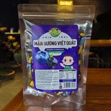  Mận Việt Quất Fruit Ocean 200g 