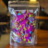  Kẹo Ô Mai Fruit Ocean 200g 
