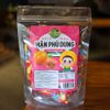  Mận Phù Dung Fruit Ocean 200g 