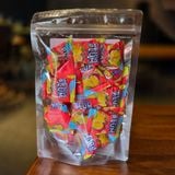  Mận Phù Dung Fruit Ocean 200g 