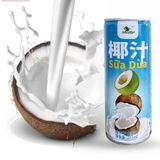  Sữa Dừa Aifanda 245ml 