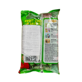  Xúc Xích Reecen Vị Bắp Ngọt 480g (12 Cây/Gói) 