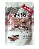  [Vị Muối] Hạt Hướng Dương Bà Già LAOJIEKOU 