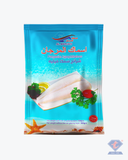  Bao bì BASA Fillet 