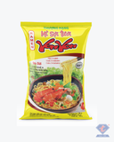  Bao bì hàn lưng 
