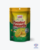  Bao bì đáy đứng 