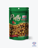  Bao bì đáy đứng 