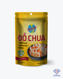  Bao bì đáy đứng 