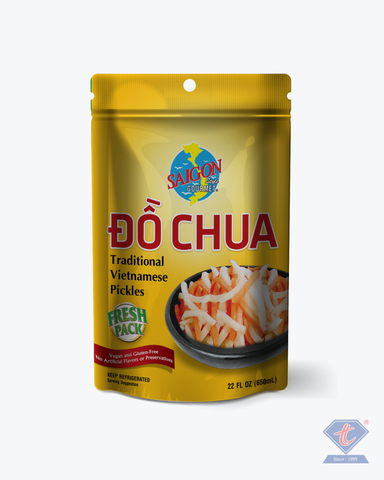  Bao bì đáy đứng 