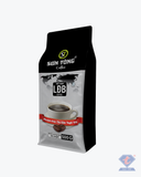  Bao bì coffee Sơn Tùng 