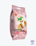  Bao bì hàn lưng 
