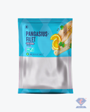  Bao bì 3 biên 