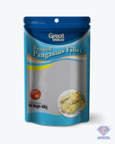  Bao bì đáy đứng 