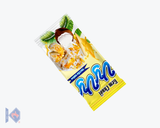  Bao bì hàn lưng 