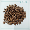  Cà phê CIL Đen Nâu 